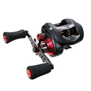 �e�C���E�H�[�N�@�G�����@���C�h�p���[�@�v���X�@71R�@71L�@�G�C�e�b�N