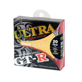 楽天市場 Gtr サンヨーナイロンの通販 楽天市場 Gtr サンヨーナイロンの通販