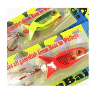 qxCg nCubgXsi[ Hybrid Spinnery002z