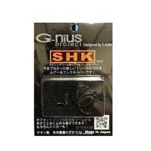 �W�[�j�A�X�@SHK�@�@�X�s�j���O���[���p�@�y�l�R�|�X�z���z�@G-nius�@���A�[���t�b�N�L�[�p�[