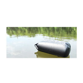 楽天市場 アパレル ウェアー スナイパー タックルアイランド