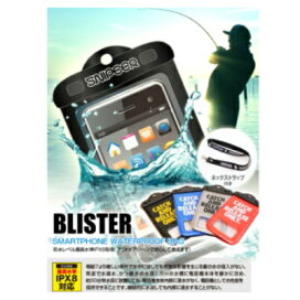 楽天市場 アパレル ウェアー スナイパー タックルアイランド