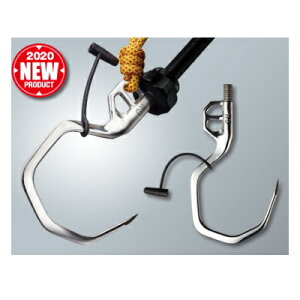 S[f~[@AeBbgMt@LTCY@^p