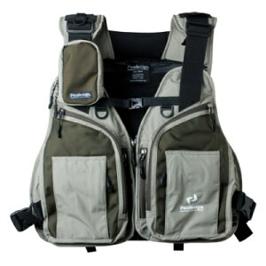 pYfUC@FTG@Xg[xXg2@I[u@ZFV-029@y3`11Ŕ\z