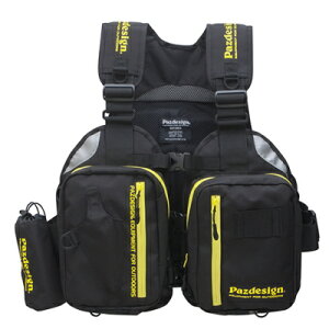 pYfUC@PSL}`Q[xXg@ubNCG[@SLV-027@y3`11Ŕ\z