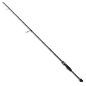 eCEH[N@n[N@SSD@S672L@\eB[VFCv_bV@n[pNN@GCebN