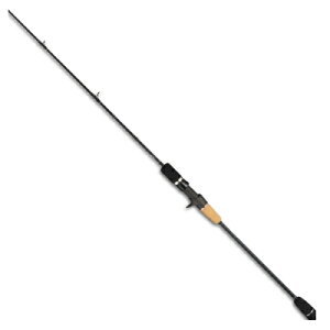 eCEH[N@TN}XWOSSD@C650@TN}XWMO@\eB[VFCv_bV@GCebN