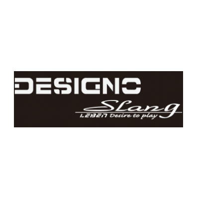 デジーノ 25％OFF 激安通販専門店 スラング LS-C74MHRST SHADY ベイトロッド EVAモデル EVA シャディ