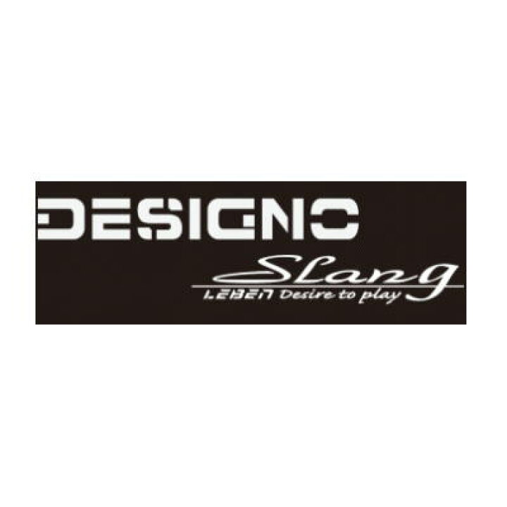 楽天市場】デジーノ スラング スティーロ LS-SJ710LRX EVA Steelo : タックルアイランド
