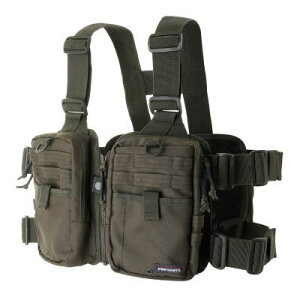 gv[c@XgbvxXg@lI@I[u@V-23