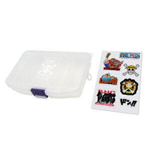 gCAOLN^[Y@COSPA@̈ꖡ }`P[XfR[VXebJ[Zbg@s[X@RXp@@M@A[P[X@SFC F@ylR|Xzz@