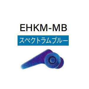 tW@tbNL[p[@t^bNJ[@XyNgu[@EHKM-MB@ylR|Xzz