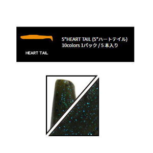 Q[[}g@n[ge[5C`@363@O[pvL^ubN&X[u[t[N