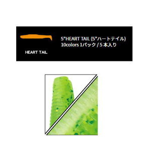 Q[[}g@n[ge[5C`@000N^169@NX^NA[im\eBj^`[gi`[g&Ct[Nj