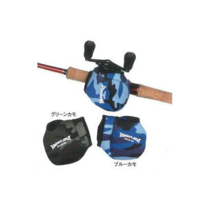ベイトリール ケースの人気商品 通販 価格比較 価格 Com ベイトリール ケースの人気商品 通販 価格比較 価格 Com