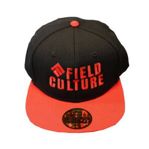 y݌Ɍz@tB[hJ`[@XibvobNFLAT-2019@ubN×bh@Field Culture@Lbv@XibvobNLbv