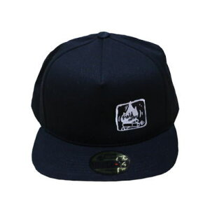 y݌Ɍz@tB[hJ`[@XibvobNFLAT-fire(5pl)@ubN@Field Culture@Lbv@XibvobNLbv