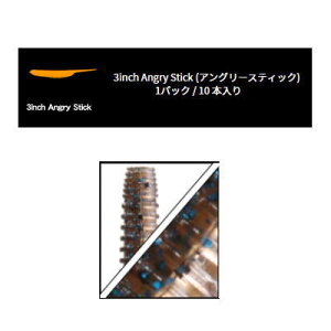 y݌Ɍ@pbP[WLz@Q[[}g@AO[XeBbN@341N^000N@_[NuEu[M(m\eB)^NX^NA[(m\eB)@ylR|X