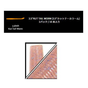 Q[[}g@Jbge[[@3.5C`@ 391@Gr@ylR|Xzz