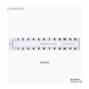 Gc@J[XP[125@zCg@ylR|Xzz@ELEMENTS@W[V[g