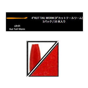 Q[[}g@Jbge[[@4C`@008@bh(\bh) @ylR|Xzz