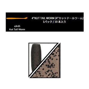 Q[[}g@Jbge[[@4C`@176@Vi^ubNt[N@ylR|Xzz