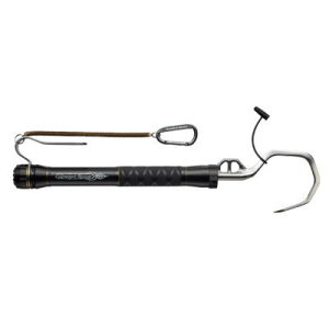 S[f~[@RpXgXsA[@AeBbgMt@MZbg