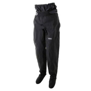 �y�S5�T�C�Y�z�@���g���I�[�V�����@DS�p�h�����O�p���c2�@NZ�@�m�[�W�b�p�[���f���@���g���v���[���c�@OP-09