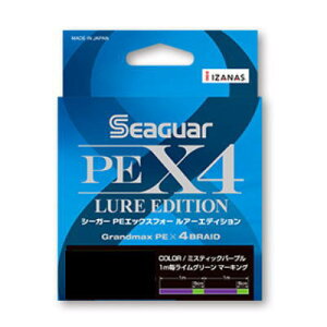 Nn V[K[ PE X4 A[GfBV@0.2 i3lbj@150m ylR|Xzz