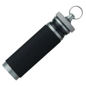 h@Tool@VXeXeBbN@`^@ylR|Xzz