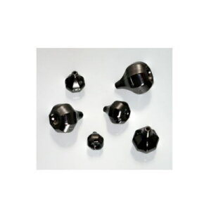 ꐽ@EgXkPVJ[@3.5g@ylR|Xzz@CbZC@issei@ULTRAXkPVJ[@VJ[@eLTX