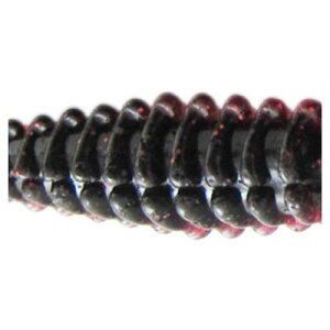 CbZC@rrroO@4C`@37@ubNbh@ylR|Xzz@bibibioO@ꐽ@issei