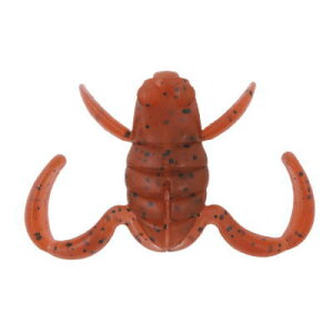 {gAbv@XN[p[tbO@xCr[@AJKG@E006@ylR|Xzz@BOTTOMUP@Scooper Frog Baby@XN[p[tbO@xr[