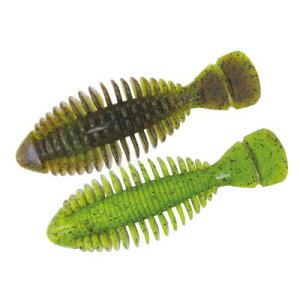 {gAbv@M~[@4.5C`@Op`[g@T205@ylR|Xzz@Gimmy@BOTTOM UP