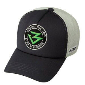 Go[O[@B-TRUE@T[NSLbv@`R[O[WG@r[gD[@BgD[@CIRCLE LOGO CAP