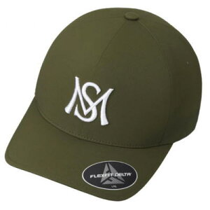 Go[O[@MS-modo@tbNXtBbgf^@Lbv@I[u@MS[h@GGX[h@FLEXFIT DELTA