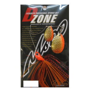 Go[O[@D][@_uCfBAi@3/8oz@08 vX|[_Ci}Cg(F/R:IWS[h)@ylR|Xzz@EVER GREEN@D-ZONE