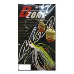 Go[O[@D][@_uCfBAi@1/2oz@14 zCg`[gG(F/R:S[h)@ylR|Xzz@EVER GREEN@D-ZONE