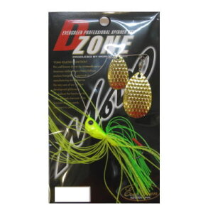 Go[O[@D][@_uCfBAi@1/2oz@16 X[p[`[gG(F/R:S[h)@ylR|Xzz@EVER GREEN@D-ZONE