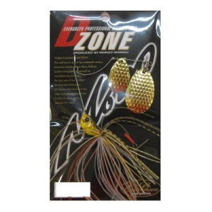 Go[O[@D][@_uCfBAi@3/8oz@59 S[hubN(F/R:\S[hEubN)@ylR|Xzz@EVER GREEN@D-ZONE