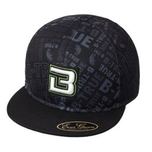 Go[O[@B-TRUE@tbgLbv@^CvD@ubN_@r[gD[@EVER GREEN@BgD[