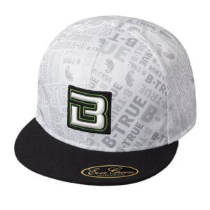 Go[O[@B-TRUE@tbgLbv@^CvD@zCg_@r[gD[@EVER GREEN@BgD[