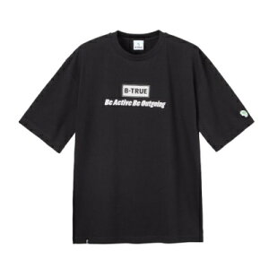 Go[O[@B-TRUE@rbOTVc@A^Cv@ubN@STCY@r[gD[@BgD[