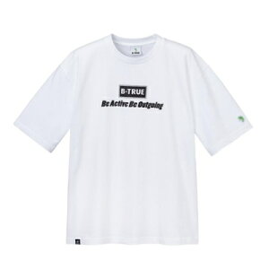 Go[O[@B-TRUE@rbOTVc@A^Cv@zCg@MTCY@r[gD[@BgD[