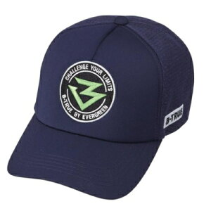 Go[O[@B-TRUE@T[NSLbv@lCr[@r[gD[@BgD[@CIRCLE LOGO CAP