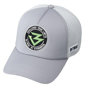 Go[O[@B-TRUE@T[NSLbv@CgO[WG@r[gD[@BgD[@CIRCLE LOGO CAP