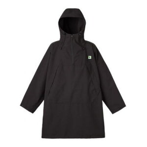 Go[O[@B-TRUE@AmbN|`@ubN@LiLL`4LNXj@r[gD[@BgD[@ANORAK PONCHO