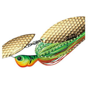 Go[O[@D][@1/2oz@DW@_uEB[@zbg^CK[@06@ylR|Xzz@EVER GREEN@fB[][