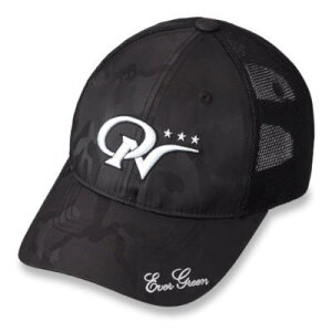 Go[O[@ICI@bVLbv@ubNJ@ORION@EVERGREEN