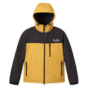 Go[O[@EGCgt[fB[WPbg2@uEubN@MTCY@EVER GREEN@E.G.Cgt[fB[WPbg2